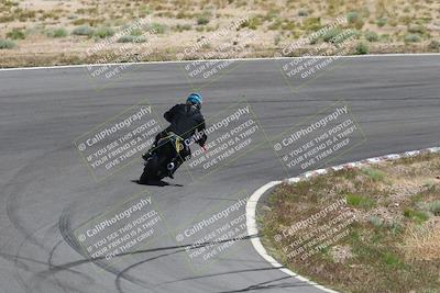 media/Apr-20-2025-AHRMA (Sun) [[393a79c373]]/Race/Group 8/Turn 4b/